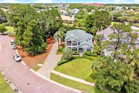 Rendezvous, DESTIN, FL 32541