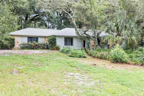 Wilford, LONGWOOD, FL 32750