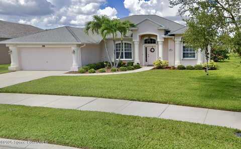 Alamanda, MELBOURNE, FL 32940