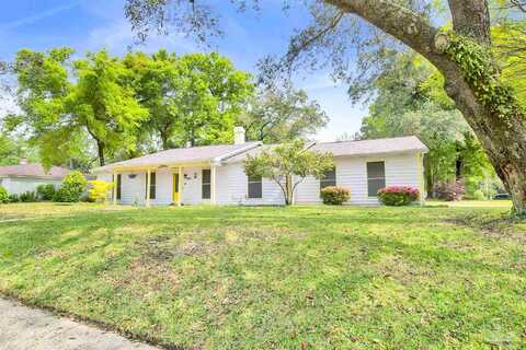Baywoods, PENSACOLA, FL 32504
