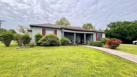 Lee, GREENVILLE, TX 75401