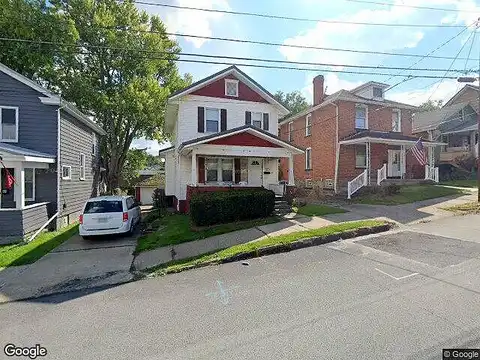 Hallam, WASHINGTON, PA 15301