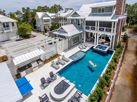 Vermilion, SANTA ROSA BEACH, FL 32459