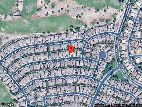 Carob, GILBERT, AZ 85298