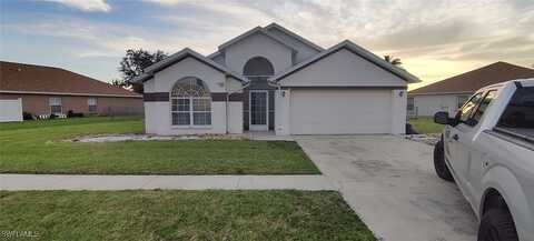 Varsity, LEHIGH ACRES, FL 33971