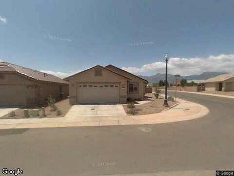 Big Bend, SIERRA VISTA, AZ 85650