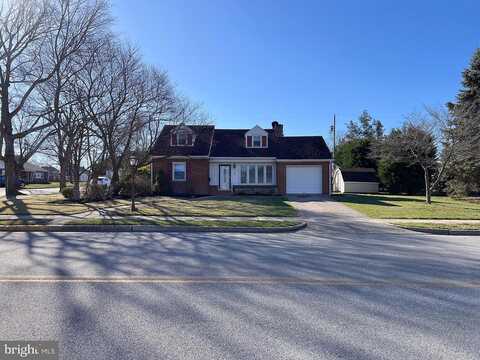 Glenwyn, LITTLESTOWN, PA 17340
