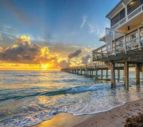 Lucerne Villas, LAKE WORTH, FL 33467