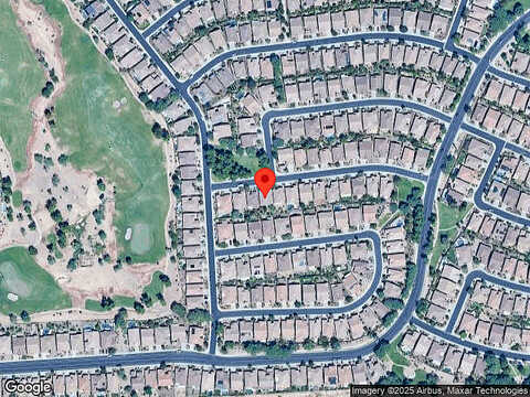 Narrowleaf, GILBERT, AZ 85298