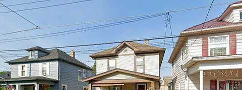 Commerce, BEAVER, PA 15009