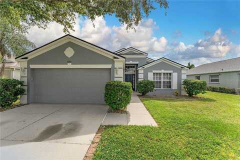 Sanibel, BRADENTON, FL 34203