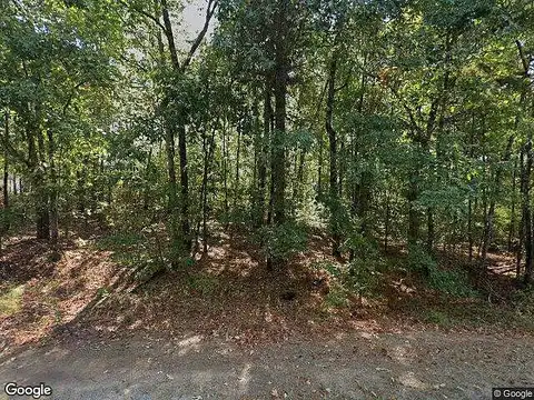 Crawford, BARNESVILLE, GA 30204