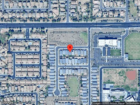 Valencia, LAVEEN, AZ 85339