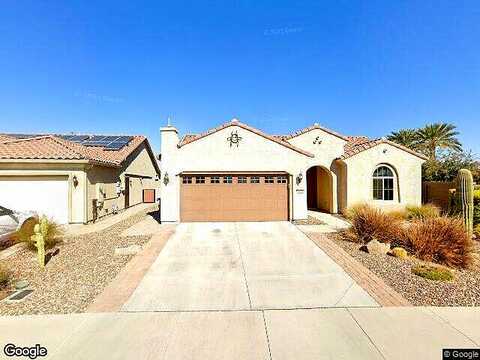 Spyglass, FLORENCE, AZ 85132