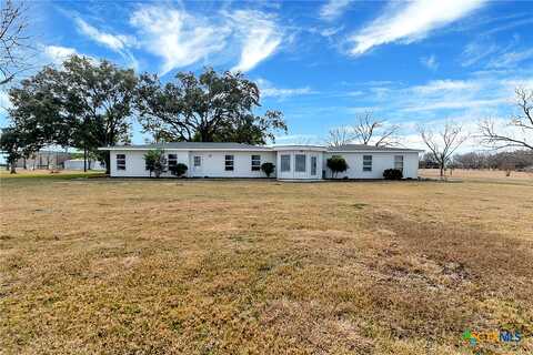 Us Highway 87, PORT LAVACA, TX 77979