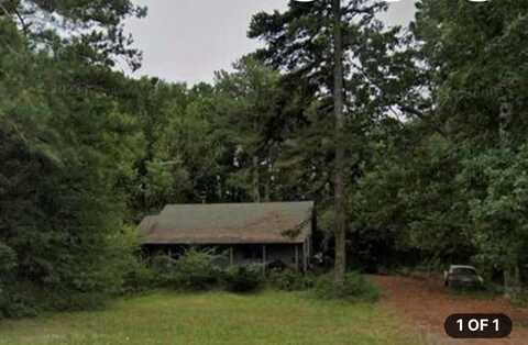 Braselton, HOSCHTON, GA 30548