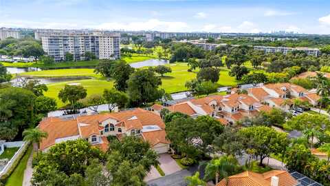 Palm Aire, POMPANO BEACH, FL 33069