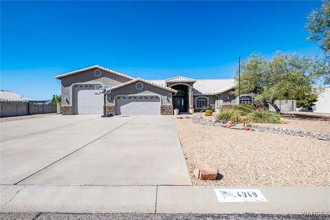 Rising Sun, KINGMAN, AZ 86401