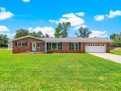 Misty, LYNN HAVEN, FL 32444