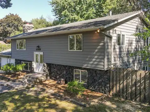 Williston, MINNETONKA, MN 55345