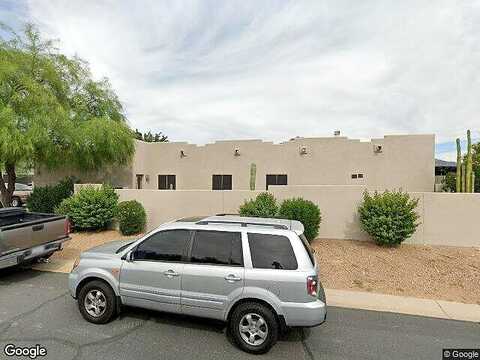 Priceless View, GOLD CANYON, AZ 85118