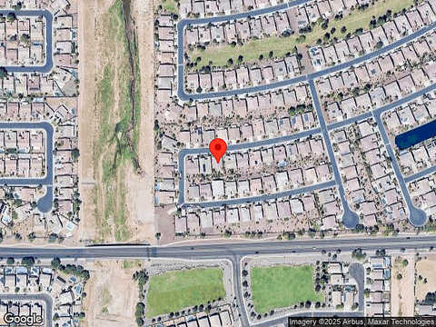Sandpiper, MARICOPA, AZ 85138