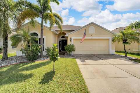 Stone Briar, RUSKIN, FL 33570