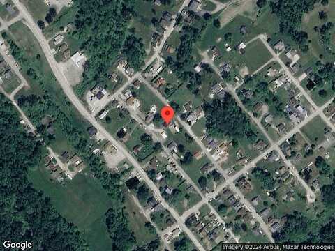 Cherry, HOUSTON, PA 15342