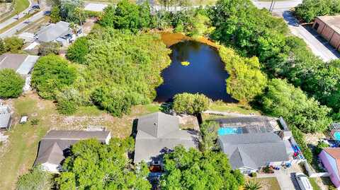 Grandwood, NEW PORT RICHEY, FL 34653