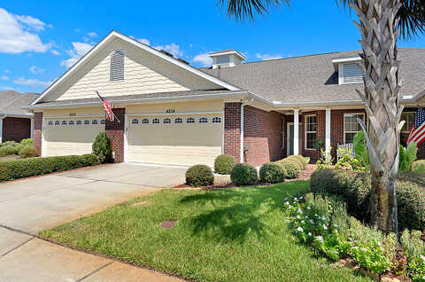 Jade, DESTIN, FL 32541