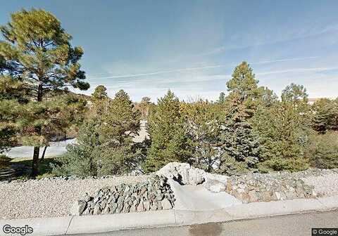 Fox Hollow, PRESCOTT, AZ 86303