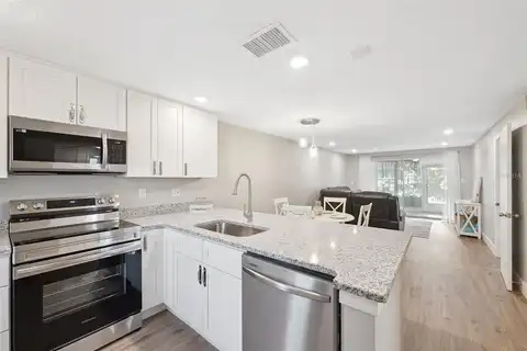 Redcliff, NEW PORT RICHEY, FL 34652