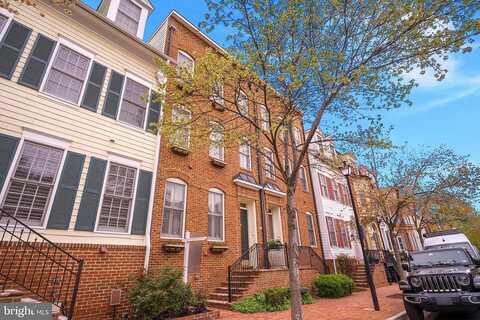Princess, ALEXANDRIA, VA 22314