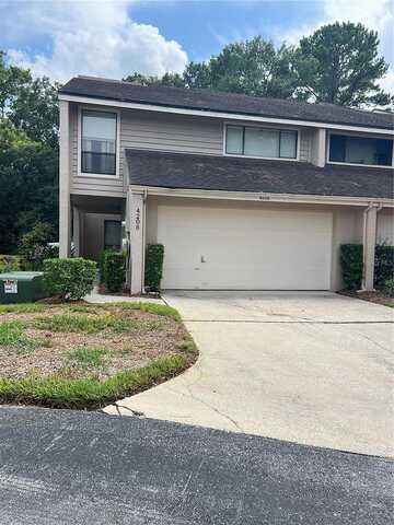 Glen Haven, TAMPA, FL 33618
