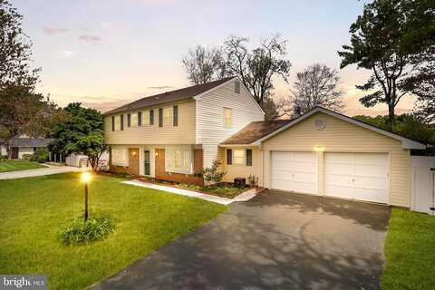 Marble, FAIRFAX, VA 22033
