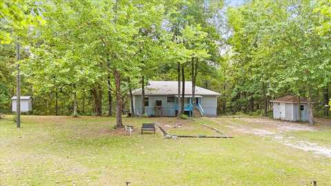 Fonigan, SOPCHOPPY, FL 32358
