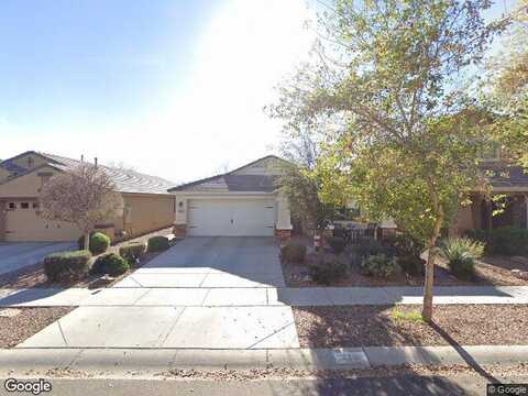 Sandy, GILBERT, AZ 85297