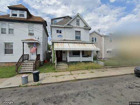 Jefferson, ROCHESTER, PA 15074