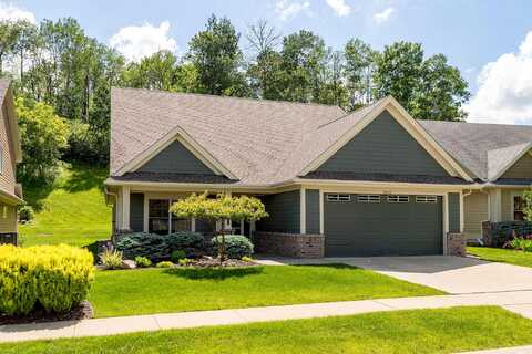 Berkshire, ROCHESTER, MN 55902