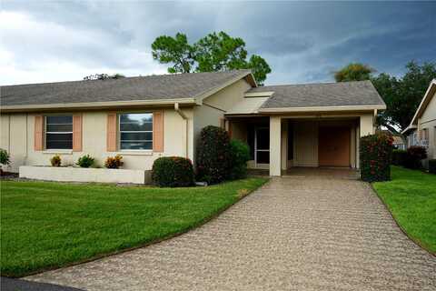 Gladstone, SUN CITY CENTER, FL 33573
