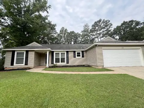 Dunes, EVANS, GA 30809