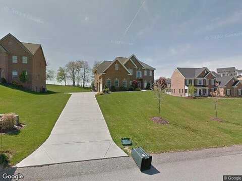 Longleaf, VENETIA, PA 15367