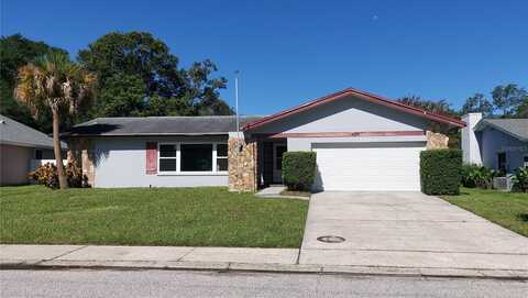 Bay Hills, SAFETY HARBOR, FL 34695
