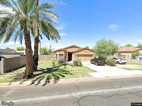 11Th, PHOENIX, AZ 85014