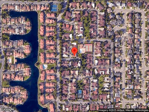 Escondido, CAMARILLO, CA 93010