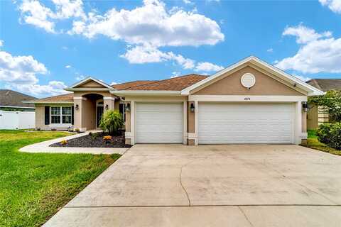97Th, BELLEVIEW, FL 34420