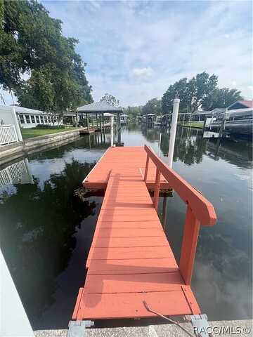 Jefferson, HOMOSASSA, FL 34448