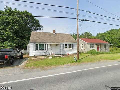 Main, FAYETTEVILLE, PA 17222