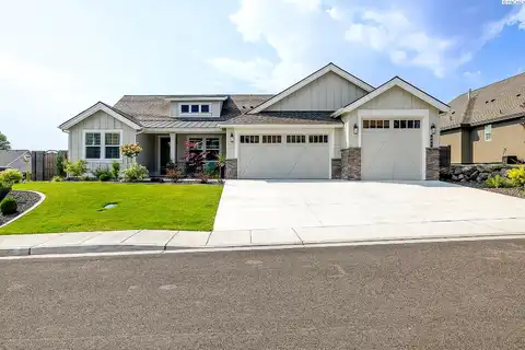 Epic, RICHLAND, WA 99352