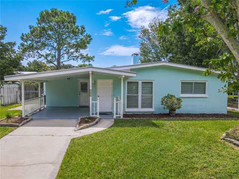 Manor, PALM HARBOR, FL 34683